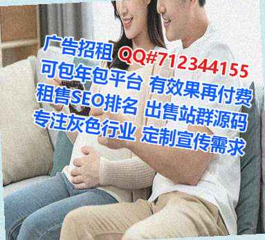兴庆代生五金制品有限公司